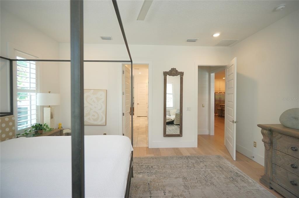 4117 W Euclid Avenue - Photo 21
