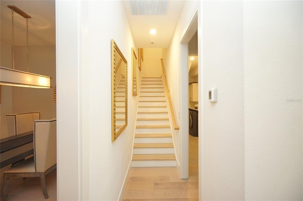 4117 W Euclid Avenue - Photo 25