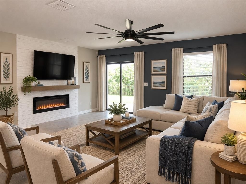 10120 Rose Petal Place - Photo 4