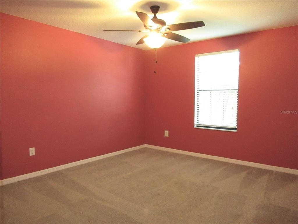10120 Rose Petal Place - Photo 13