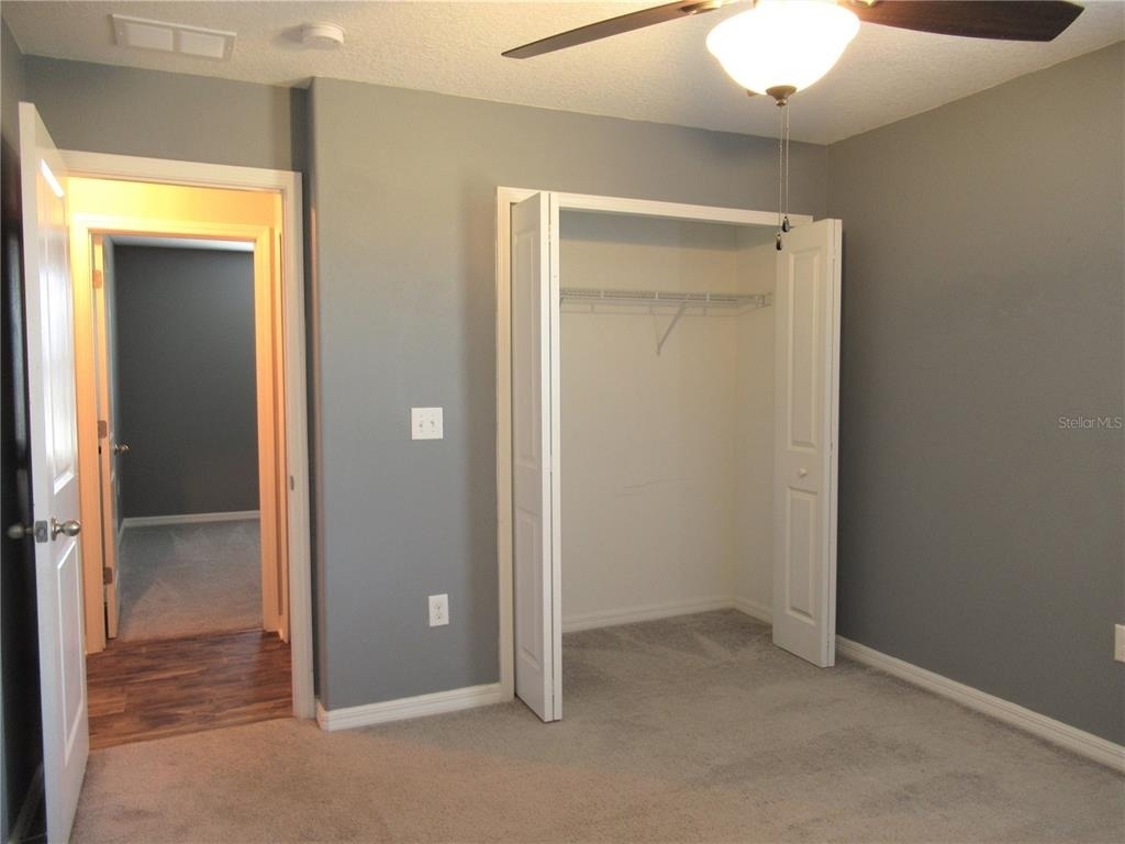 10120 Rose Petal Place - Photo 9