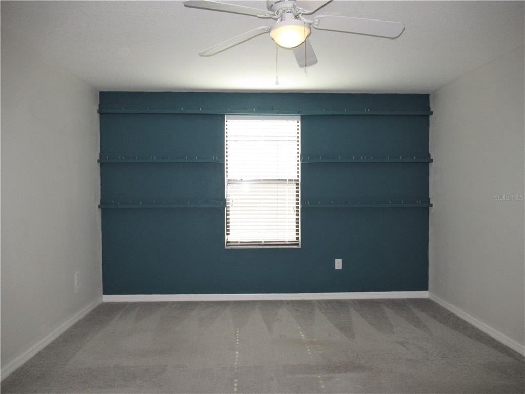 10120 Rose Petal Place - Photo 16