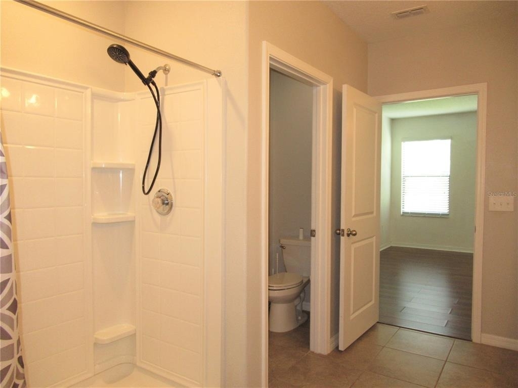 10120 Rose Petal Place - Photo 30