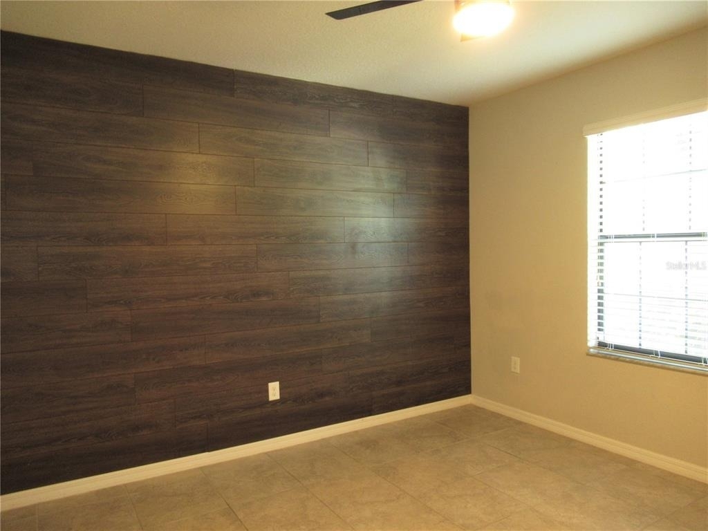 10120 Rose Petal Place - Photo 2