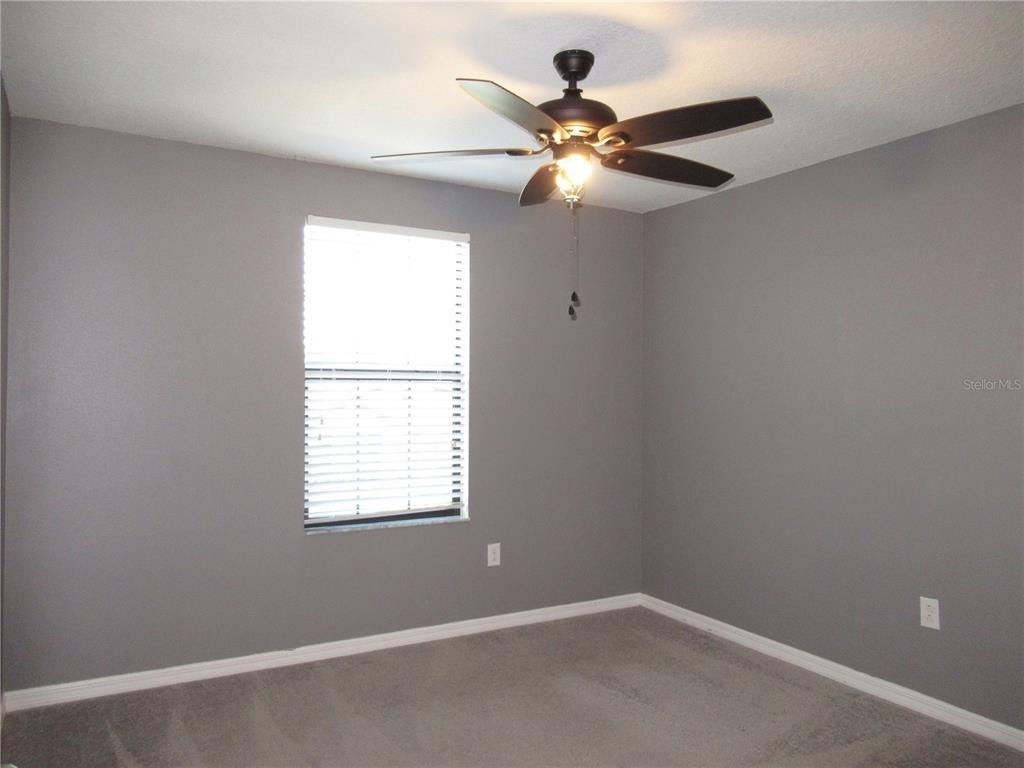 10120 Rose Petal Place - Photo 5