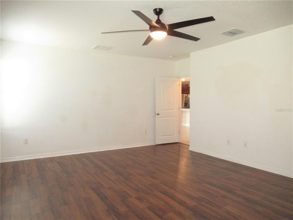 10120 Rose Petal Place - Photo 27