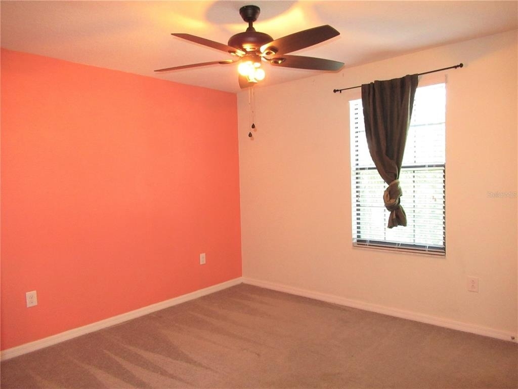 10120 Rose Petal Place - Photo 10