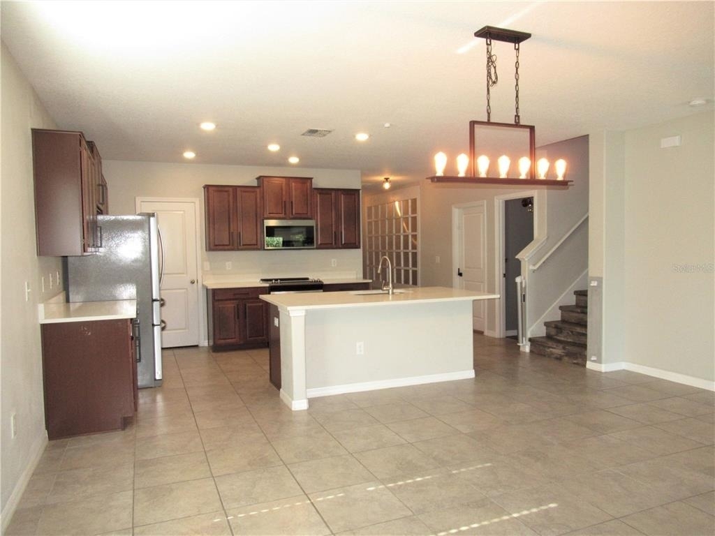 10120 Rose Petal Place - Photo 22