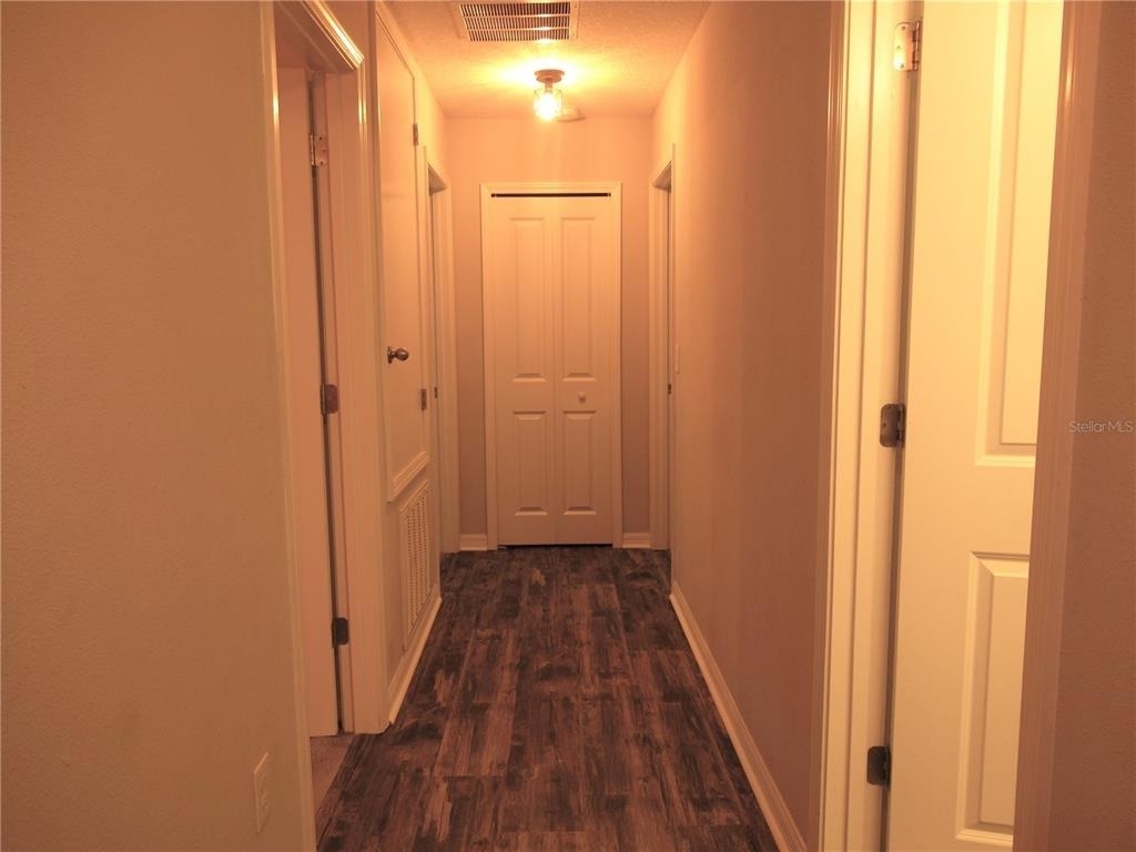 10120 Rose Petal Place - Photo 1