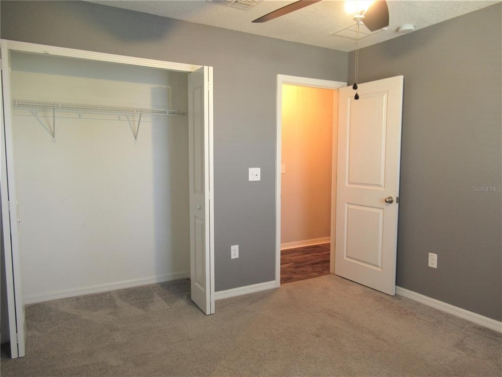 10120 Rose Petal Place - Photo 6