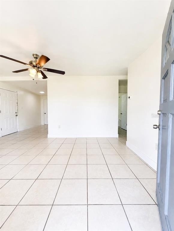 6639 Sandra Drive - Photo 4
