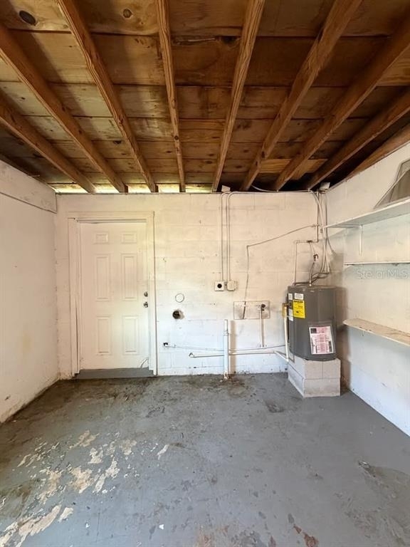 6639 Sandra Drive - Photo 10