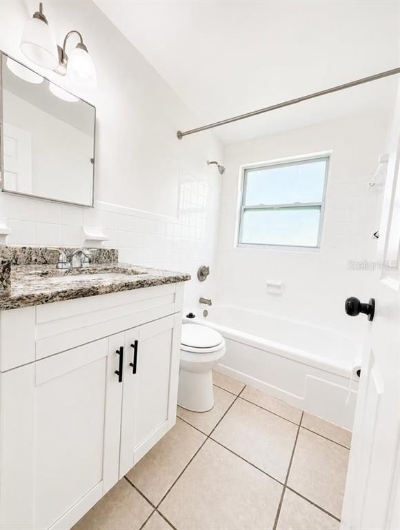 6639 Sandra Drive - Photo 3