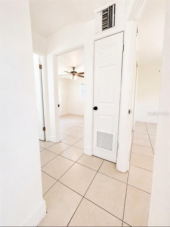 6639 Sandra Drive - Photo 1