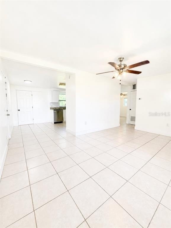 6639 Sandra Drive - Photo 8