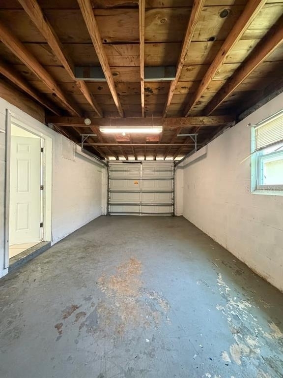 6639 Sandra Drive - Photo 9