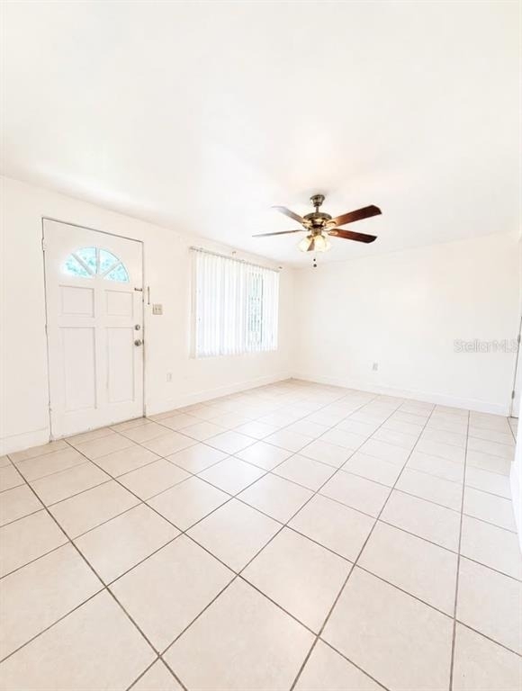 6639 Sandra Drive - Photo 7
