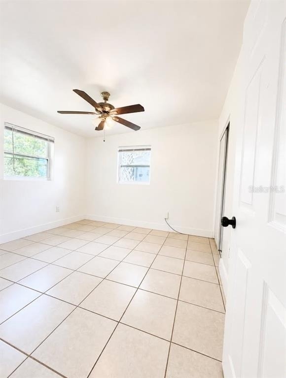 6639 Sandra Drive - Photo 2