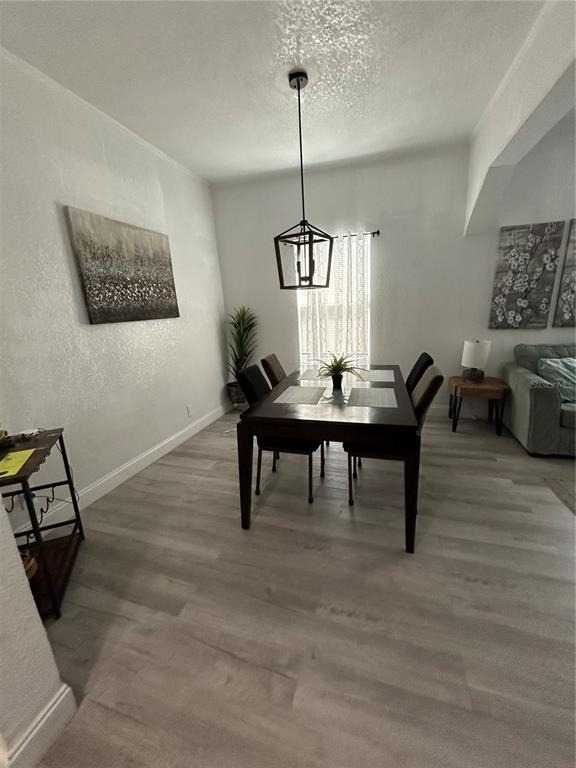 2626 E 28th Avenue - Photo 6