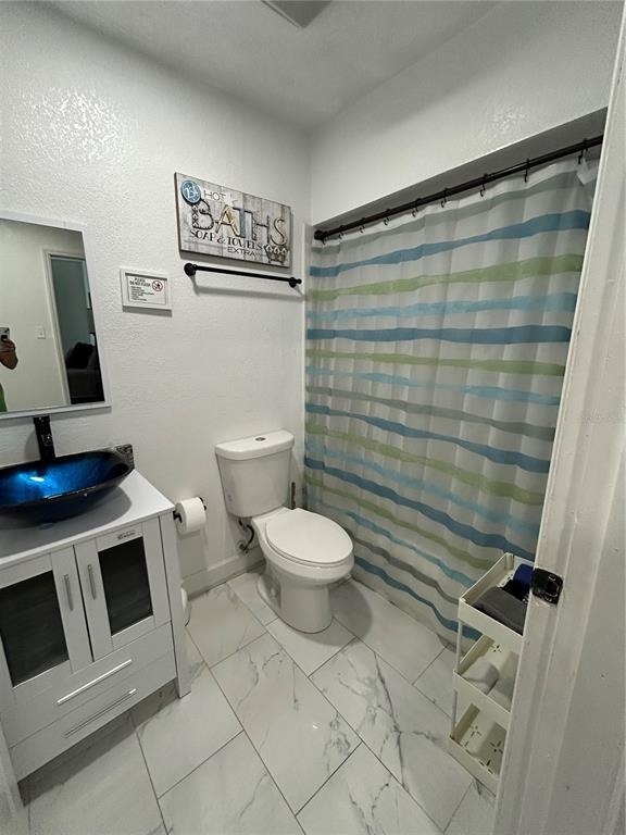 2626 E 28th Avenue - Photo 7