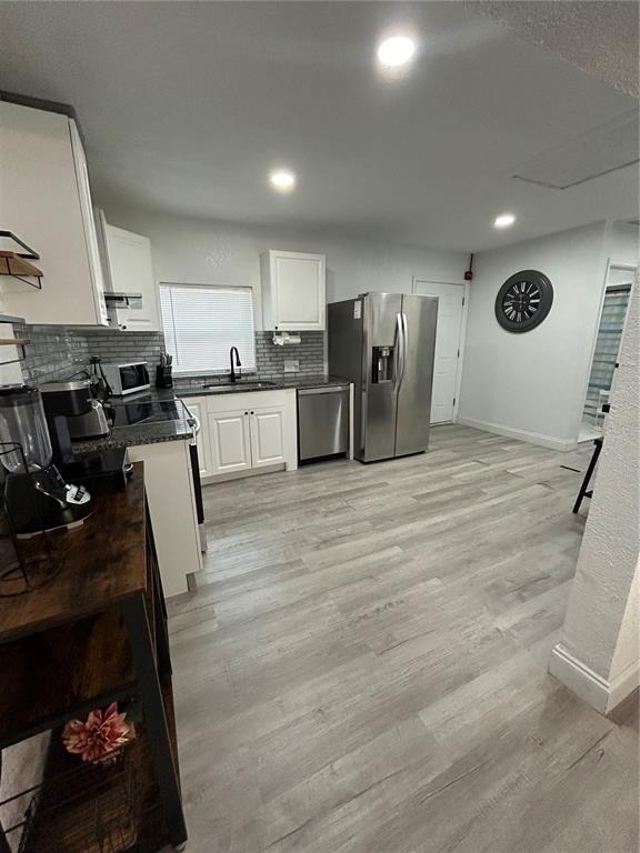 2626 E 28th Avenue - Photo 4