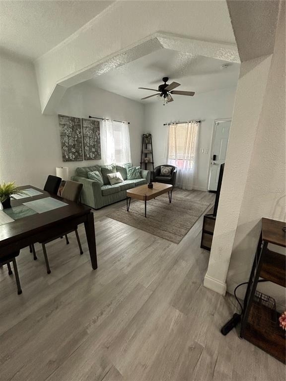 2626 E 28th Avenue - Photo 2