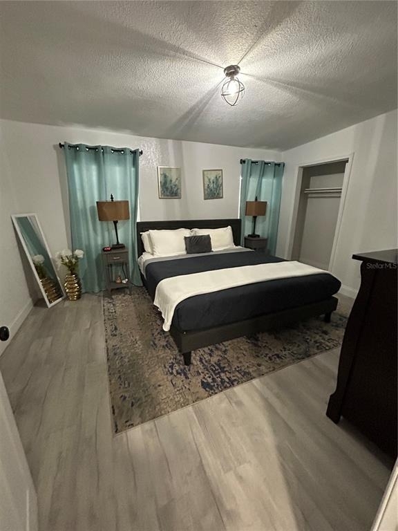 2626 E 28th Avenue - Photo 10