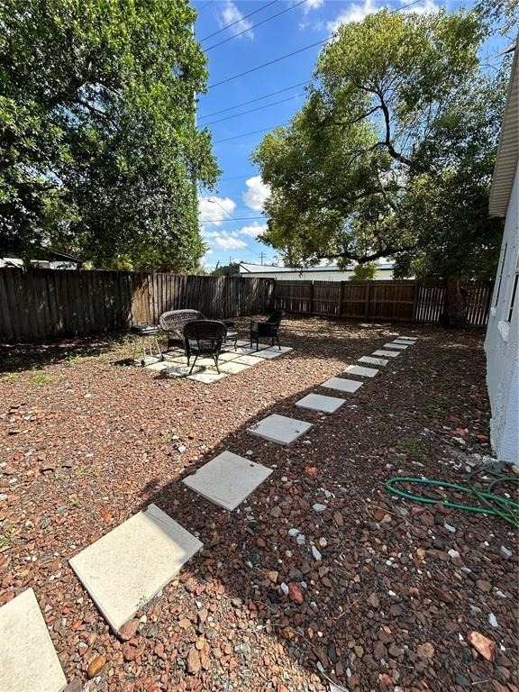 2626 E 28th Avenue - Photo 12