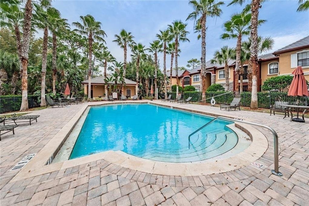 2261 Tuscany Trace - Photo 44