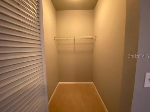 2261 Tuscany Trace - Photo 24