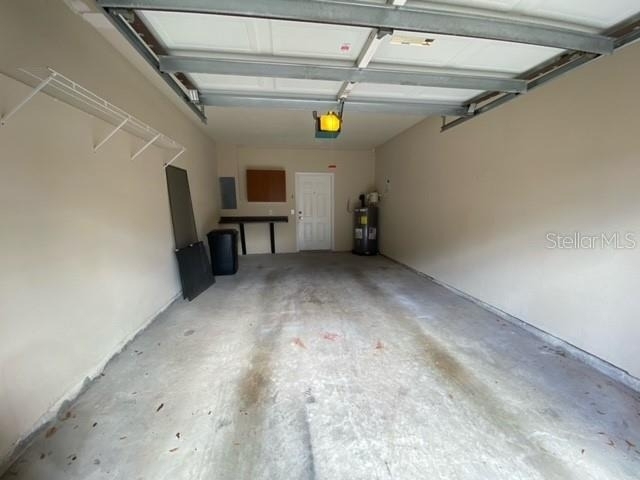 2261 Tuscany Trace - Photo 40
