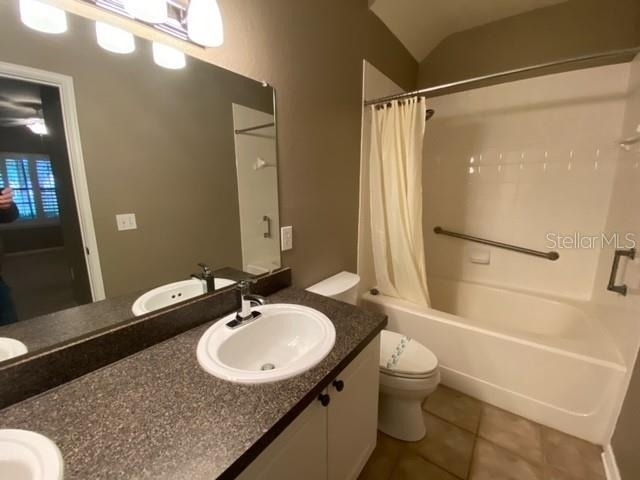 2261 Tuscany Trace - Photo 34