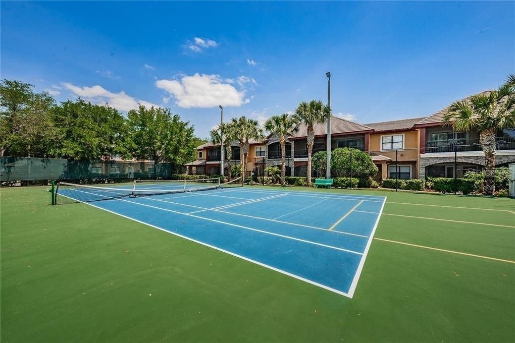 2261 Tuscany Trace - Photo 46
