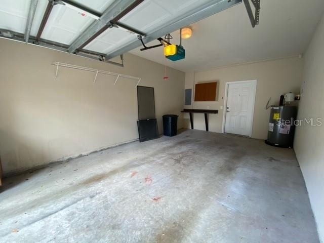 2261 Tuscany Trace - Photo 39