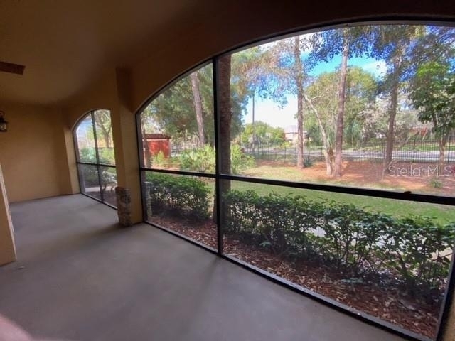 2261 Tuscany Trace - Photo 26