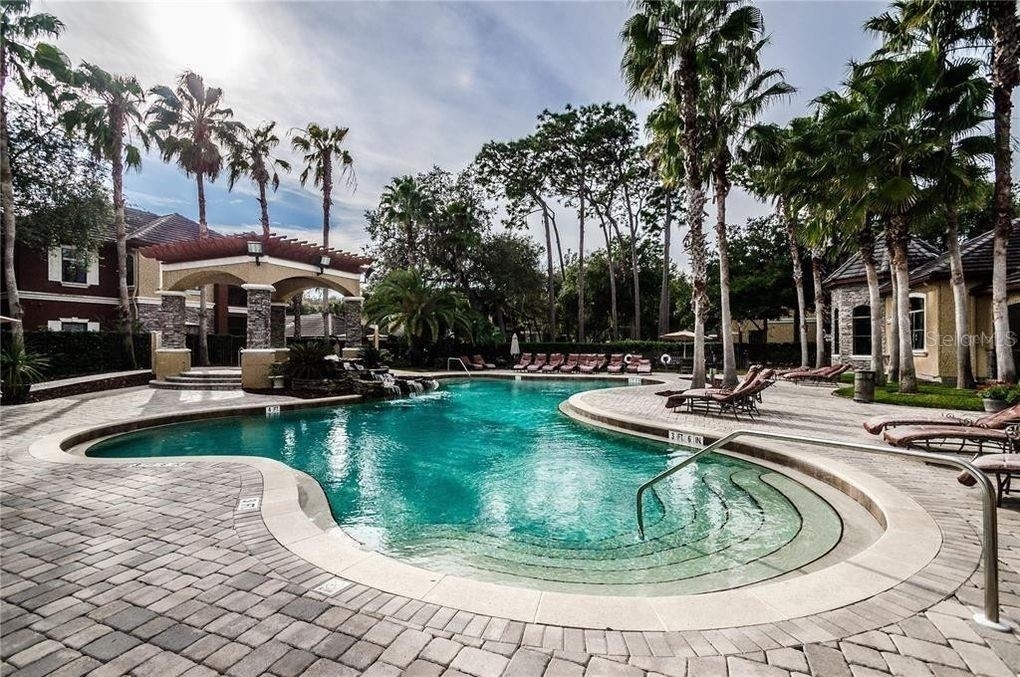 2261 Tuscany Trace - Photo 47