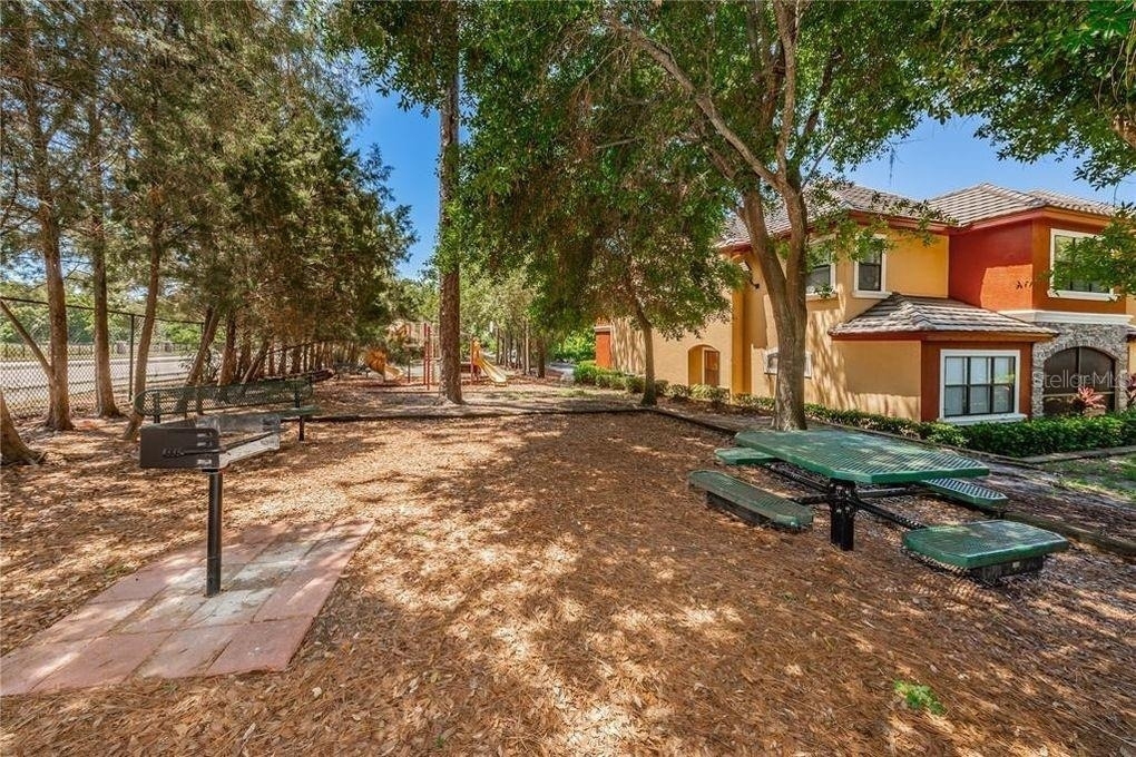 2261 Tuscany Trace - Photo 54