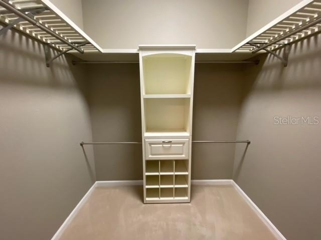 2261 Tuscany Trace - Photo 31