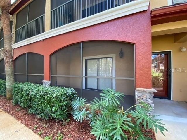 2261 Tuscany Trace - Photo 2