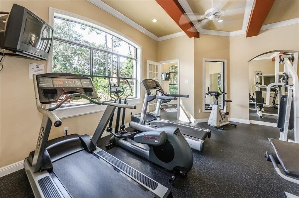 2261 Tuscany Trace - Photo 52