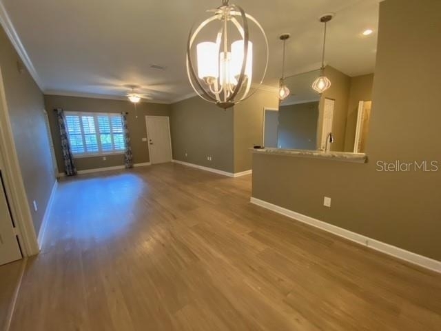 2261 Tuscany Trace - Photo 4