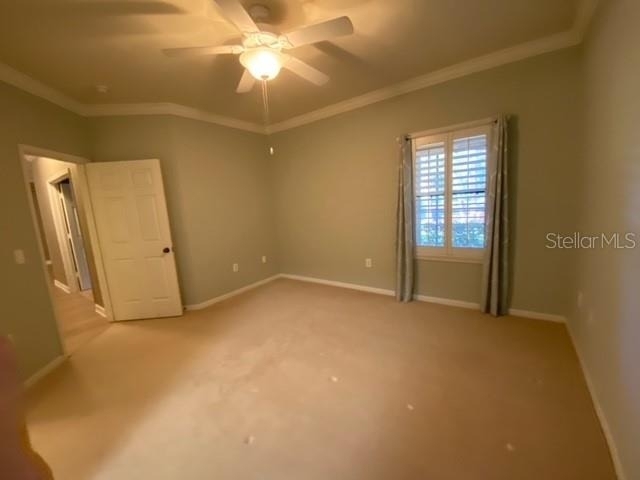 2261 Tuscany Trace - Photo 30