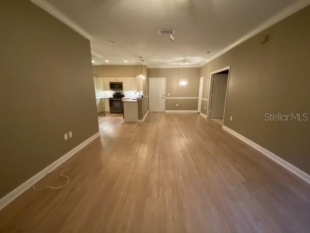 2261 Tuscany Trace - Photo 7