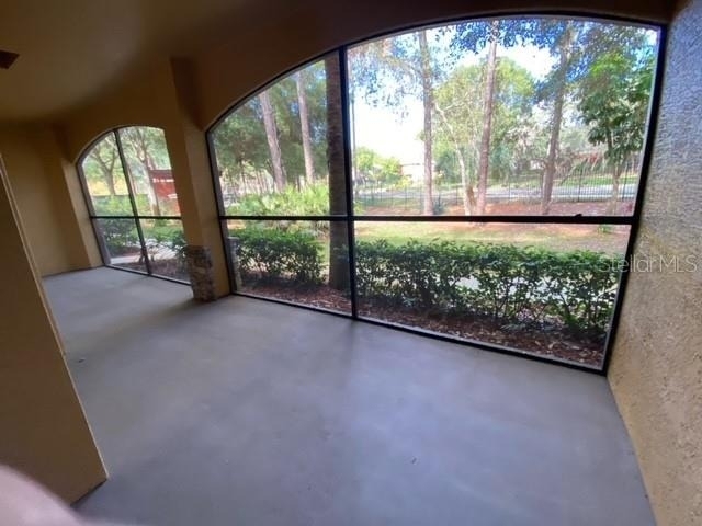 2261 Tuscany Trace - Photo 27
