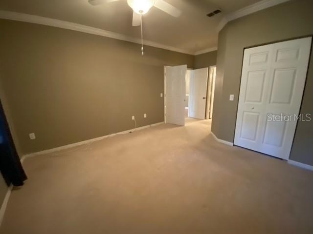 2261 Tuscany Trace - Photo 28