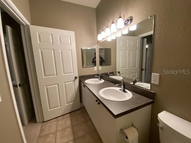 2261 Tuscany Trace - Photo 35