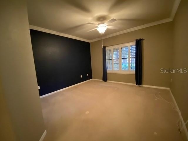2261 Tuscany Trace - Photo 33