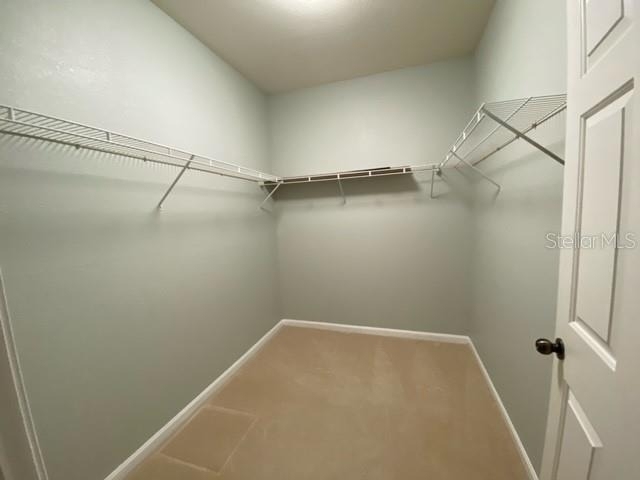 2261 Tuscany Trace - Photo 17