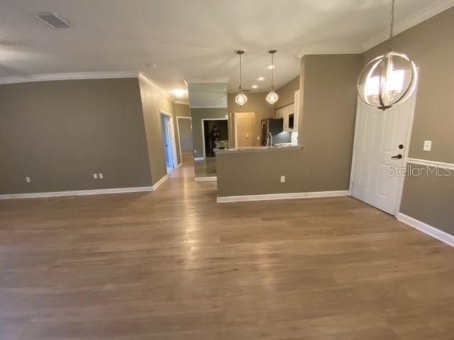 2261 Tuscany Trace - Photo 6