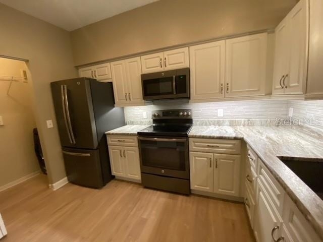 2261 Tuscany Trace - Photo 9